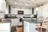 690 Joyce Ridge Rd - Photo 22