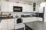 690 Joyce Ridge Rd - Photo 23