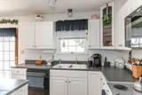 690 Joyce Ridge Rd - Photo 24