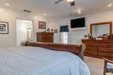 690 Joyce Ridge Rd - Photo 26