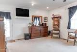 690 Joyce Ridge Rd - Photo 27