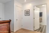 690 Joyce Ridge Rd - Photo 28