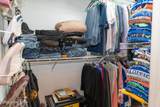 690 Joyce Ridge Rd - Photo 29