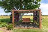 690 Joyce Ridge Rd - Photo 3