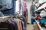 690 Joyce Ridge Rd - Photo 30