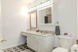 690 Joyce Ridge Rd - Photo 31