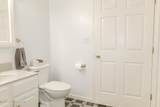 690 Joyce Ridge Rd - Photo 33