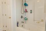 690 Joyce Ridge Rd - Photo 35