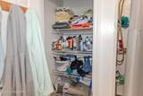 690 Joyce Ridge Rd - Photo 36
