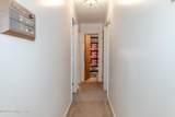 690 Joyce Ridge Rd - Photo 37