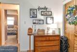 690 Joyce Ridge Rd - Photo 38