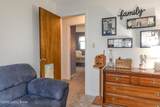 690 Joyce Ridge Rd - Photo 39