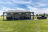 690 Joyce Ridge Rd - Photo 4