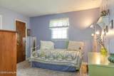 690 Joyce Ridge Rd - Photo 41