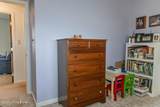 690 Joyce Ridge Rd - Photo 42