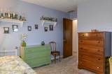690 Joyce Ridge Rd - Photo 43