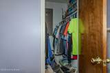 690 Joyce Ridge Rd - Photo 44