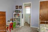690 Joyce Ridge Rd - Photo 45