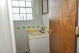 690 Joyce Ridge Rd - Photo 46