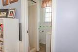 690 Joyce Ridge Rd - Photo 47