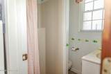 690 Joyce Ridge Rd - Photo 48