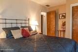 690 Joyce Ridge Rd - Photo 49