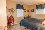 690 Joyce Ridge Rd - Photo 50