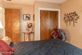 690 Joyce Ridge Rd - Photo 51