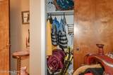 690 Joyce Ridge Rd - Photo 52