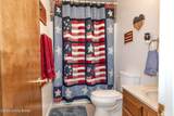 690 Joyce Ridge Rd - Photo 53