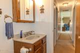690 Joyce Ridge Rd - Photo 54