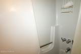 690 Joyce Ridge Rd - Photo 55
