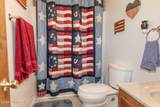 690 Joyce Ridge Rd - Photo 57