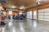 690 Joyce Ridge Rd - Photo 58