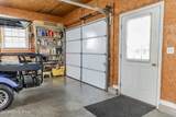 690 Joyce Ridge Rd - Photo 59