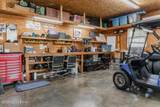 690 Joyce Ridge Rd - Photo 60
