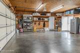 690 Joyce Ridge Rd - Photo 61