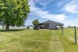 690 Joyce Ridge Rd - Photo 62