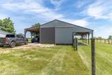 690 Joyce Ridge Rd - Photo 63