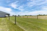 690 Joyce Ridge Rd - Photo 64