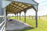 690 Joyce Ridge Rd - Photo 65