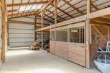 690 Joyce Ridge Rd - Photo 66