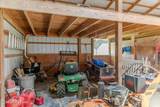 690 Joyce Ridge Rd - Photo 67