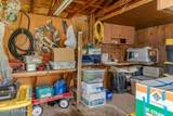 690 Joyce Ridge Rd - Photo 68