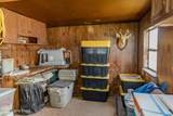 690 Joyce Ridge Rd - Photo 69