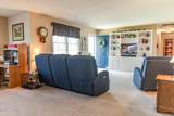 690 Joyce Ridge Rd - Photo 7