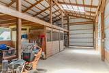 690 Joyce Ridge Rd - Photo 70