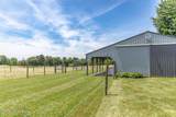 690 Joyce Ridge Rd - Photo 71
