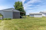 690 Joyce Ridge Rd - Photo 72