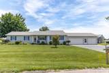 690 Joyce Ridge Rd - Photo 73